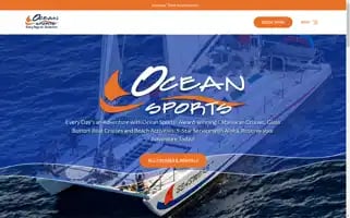 Hawaiioceansports.com Screenshot 2024-07-06 03:22:16