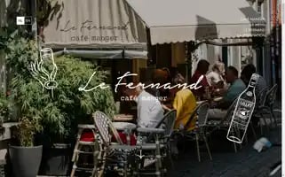 Lefernand.nl Screenshot 2024-06-30 16:42:13