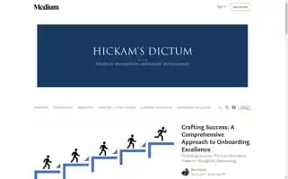Hickamsdictum.com Screenshot 2024-07-03 07:04:43