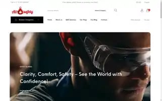 Allcanadasafety.com Screenshot 2024-05-24 03:02:39