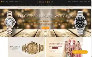 Luxepolis.com Screenshot 2024-05-12 19:27:38