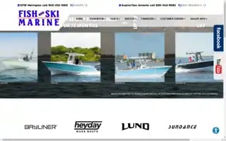 Fishandski.com Screenshot 2024-05-09 17:35:49