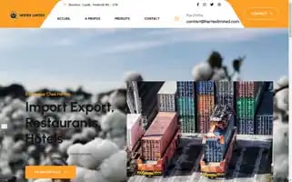 Hertexlimited.com Screenshot 2024-05-27 00:38:44
