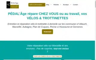 Pedalage.fr Screenshot 2024-05-21 06:57:42