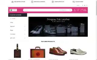 Voganow.shop Screenshot 2024-05-27 05:52:39