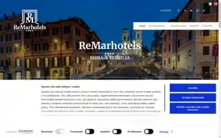 Remarhotels.com Screenshot 2024-04-25 10:05:07