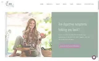 Ibsnutrition.com Screenshot 2024-06-12 06:46:00