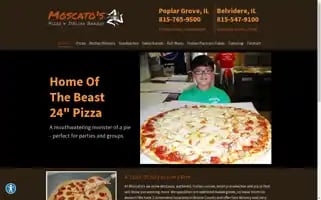 Moscatospizza.net Screenshot 2024-05-16 08:23:44