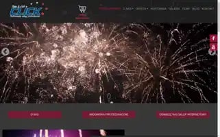 Click.gda.pl Screenshot 2024-07-04 13:46:48