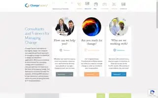 Changefactory.com.au Screenshot 2024-06-11 15:04:56