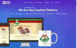 Grcwebdesign.com Screenshot 2024-06-19 04:54:50