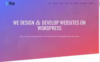 Uikar.com Screenshot 2024-06-26 21:56:57