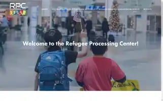 Wrapsnet.org Screenshot 2024-07-02 19:17:39