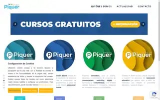 Grupopiquer.com Screenshot 2024-07-02 13:38:56