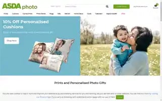 Asda-photo.co.uk Screenshot 2024-05-08 14:34:35