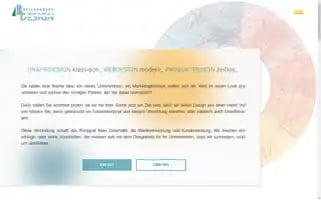 Reichenbergdesign.de Screenshot 2024-06-15 01:28:26