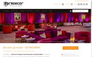 Formdecor.com Screenshot 2024-06-12 01:24:57