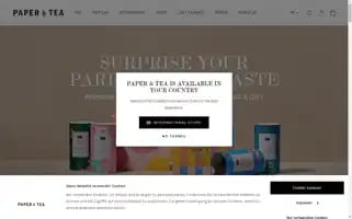 Paperandtea.dk Screenshot 2024-05-03 12:17:29