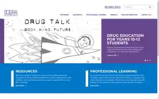 Sdera.wa.edu.au Screenshot 2024-07-05 03:36:51