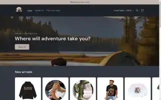 Mynonasshop.com Screenshot 2024-05-03 19:20:21