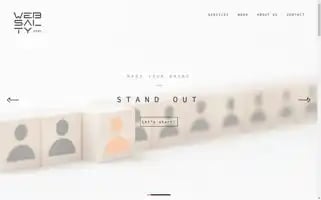 Websalty.com Screenshot 2024-06-27 12:38:57