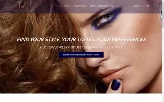 Trustmarkjewelers.com Screenshot 2024-05-05 04:40:09