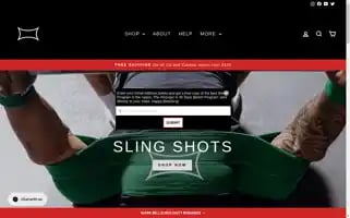 Markbellslingshot.com Screenshot 2024-05-04 17:44:48