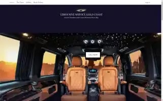 Thehotelcars.com Screenshot 2024-04-17 04:55:45