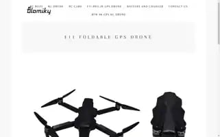 Blomiky.com Screenshot 2024-06-15 20:22:35