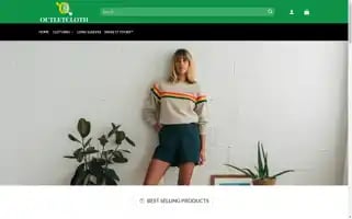 Outletcloth.com Screenshot 2024-05-24 00:10:08