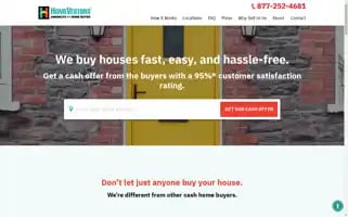 Homevestors.com Screenshot 2024-05-10 02:51:16