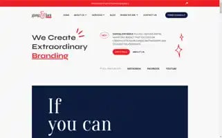 Askusforanything.com Screenshot 2024-07-03 16:02:17