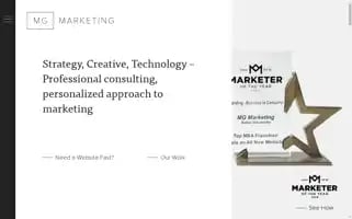 Mg.marketing Screenshot 2024-06-12 19:57:39