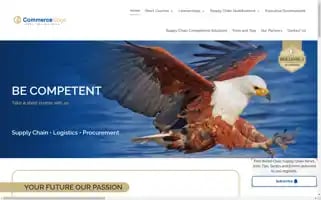 Commerce-edge.com Screenshot 2024-06-28 03:15:38