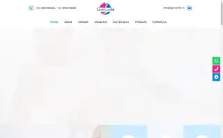 Gynopolis.in Screenshot 2024-05-23 19:36:55