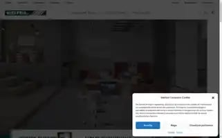 Estel.com Screenshot 2024-06-11 14:59:57