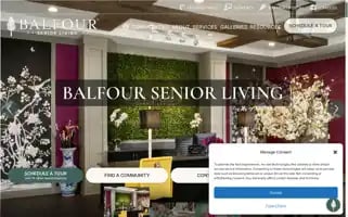 Balfourcare.com Screenshot 2024-06-28 19:44:54