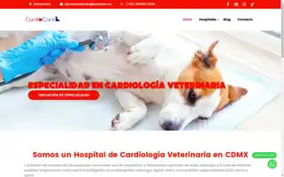 Cardiocare.mx Screenshot 2024-06-18 03:30:58