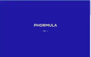 Phormulagroup.com Screenshot 2024-06-26 07:03:11