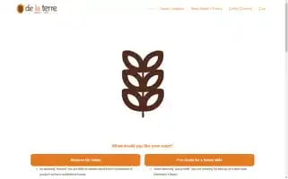 Delaterre.ca Screenshot 2024-06-12 04:05:23