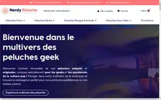 Nerdypeluche.fr Screenshot 2024-05-25 15:31:11