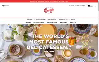 Carnegiedeli.com Screenshot 2024-05-04 15:08:09