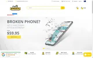 30minutesfix.com.au Screenshot 2024-05-04 03:36:05