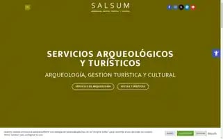 Salsum.es Screenshot 2024-06-28 08:28:12
