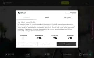 Mercuri.de Screenshot 2024-06-30 09:47:08