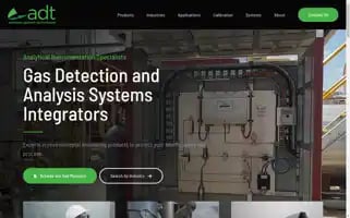 Austdynatech.com.au Screenshot 2024-07-03 13:16:25