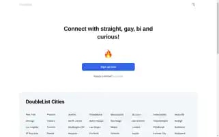 Doublelist.com Screenshot 2024-05-15 20:22:51