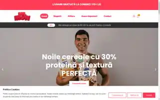 Mriron.ro Screenshot 2024-06-28 15:46:20