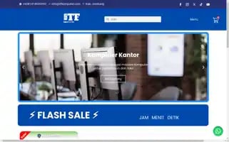Itfkomputer.com Screenshot 2024-05-27 06:04:44