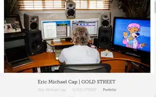 Goldstreetcreative.com Screenshot 2024-06-30 19:10:32